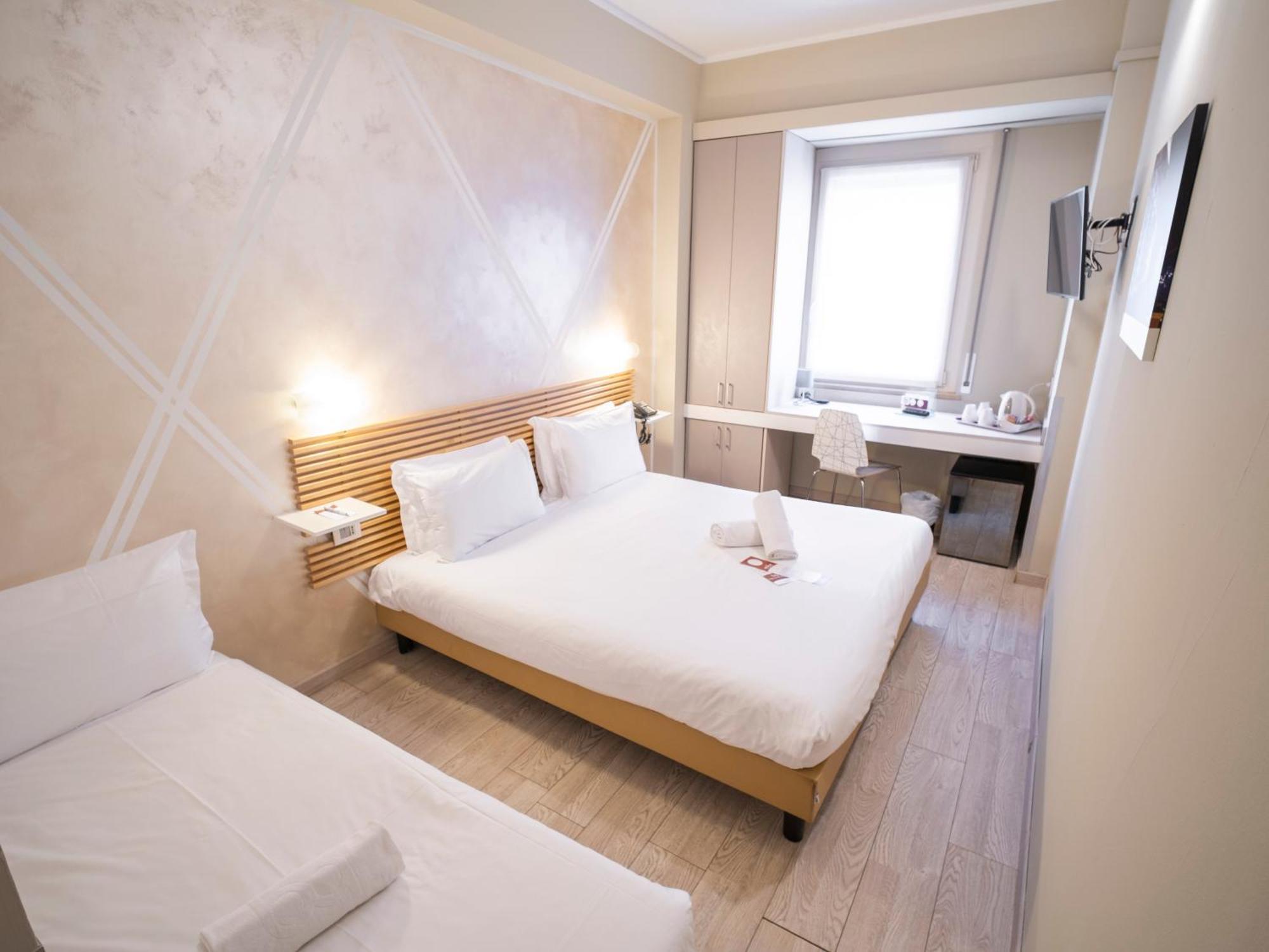 Triple Economy Room,1644402811:JPEG